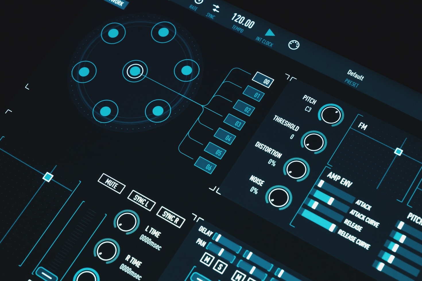 Robotics and AI: A Symbiotic Evolution