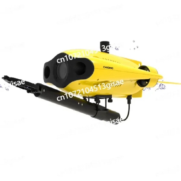 200M Gladius Minis Underwater dron Submarine Drone Robot Rov Fishing Drone for 4K Camera Underwater Shooting Sub Mariner - AliExpress